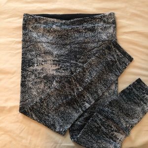 Athleta leggings